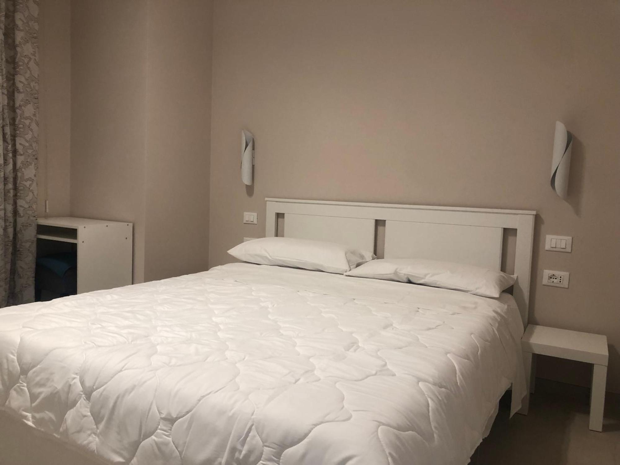 Cesare Rooms — Photos 1